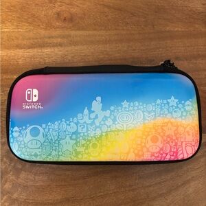 Nintendo Switch‎ Case